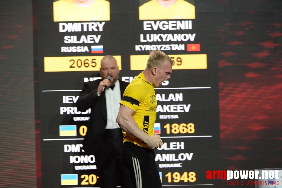 Zloty Tur 2018 & Vendetta All Stars - day 1 # Siłowanie na ręce # Armwrestling # Armpower.net