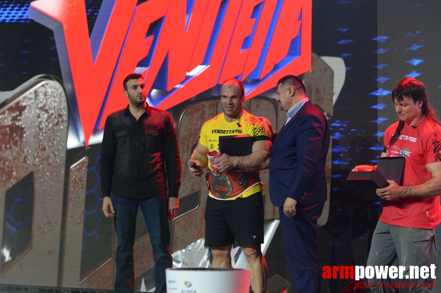 Zloty Tur 2018 & Vendetta All Stars - day 1 # Siłowanie na ręce # Armwrestling # Armpower.net