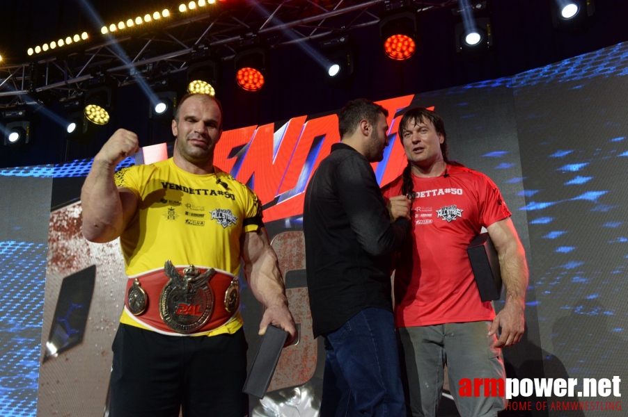 Zloty Tur 2018 & Vendetta All Stars - day 1 # Siłowanie na ręce # Armwrestling # Armpower.net