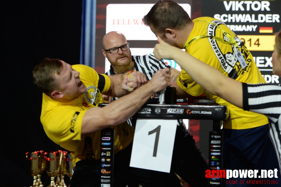 Zloty Tur 2018 - eliminations left hand # Siłowanie na ręce # Armwrestling # Armpower.net