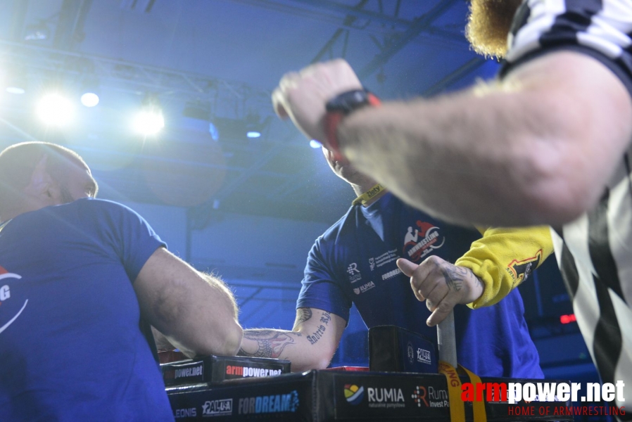 Disabled World Cup 2018 - day2 # Siłowanie na ręce # Armwrestling # Armpower.net