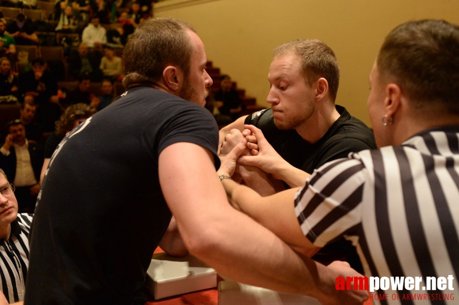 Riga Open 2019 # Siłowanie na ręce # Armwrestling # Armpower.net