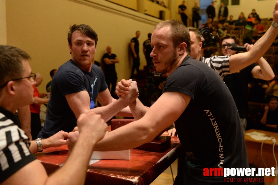 Riga Open 2019 # Siłowanie na ręce # Armwrestling # Armpower.net