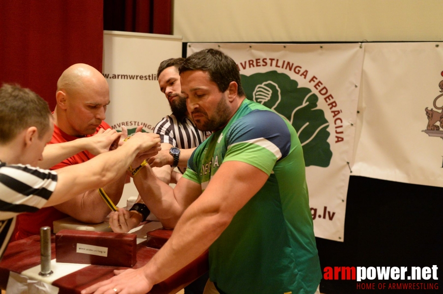 Riga Open 2019 # Siłowanie na ręce # Armwrestling # Armpower.net