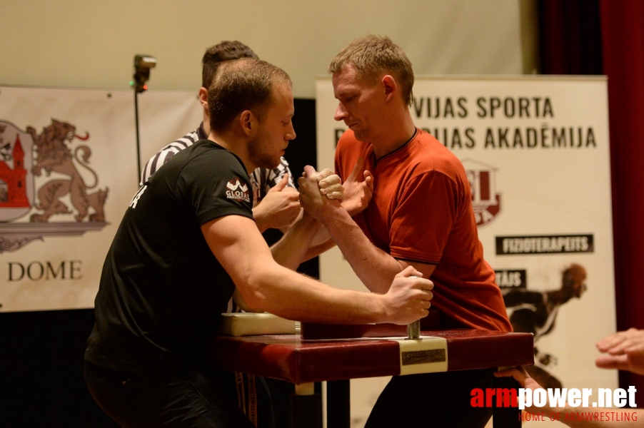 Riga Open 2019 # Siłowanie na ręce # Armwrestling # Armpower.net