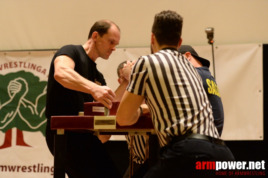 Riga Open 2019 # Armwrestling # Armpower.net