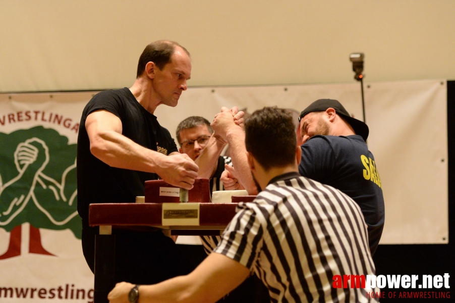 Riga Open 2019 # Siłowanie na ręce # Armwrestling # Armpower.net