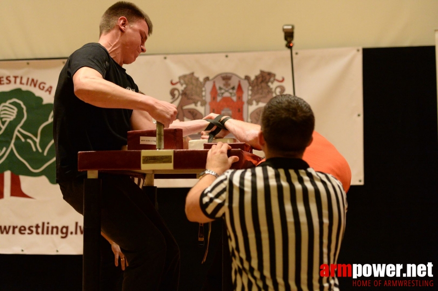 Riga Open 2019 # Siłowanie na ręce # Armwrestling # Armpower.net