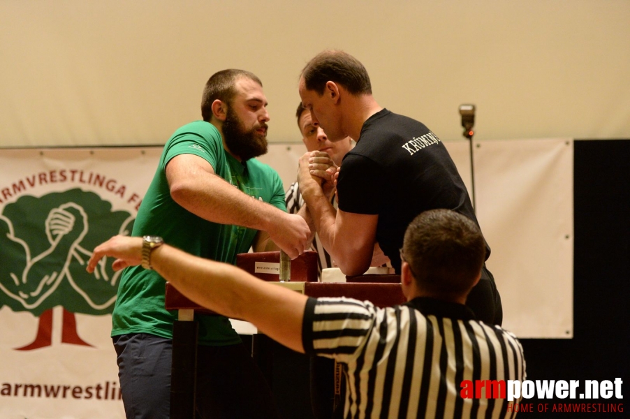 Riga Open 2019 # Siłowanie na ręce # Armwrestling # Armpower.net