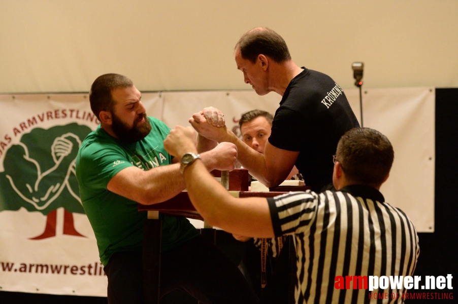 Riga Open 2019 # Siłowanie na ręce # Armwrestling # Armpower.net