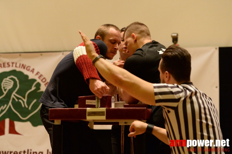 Riga Open 2019 # Aрмспорт # Armsport # Armpower.net