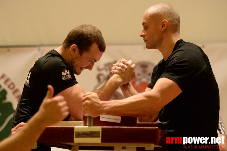 Riga Open 2019 # Armwrestling # Armpower.net