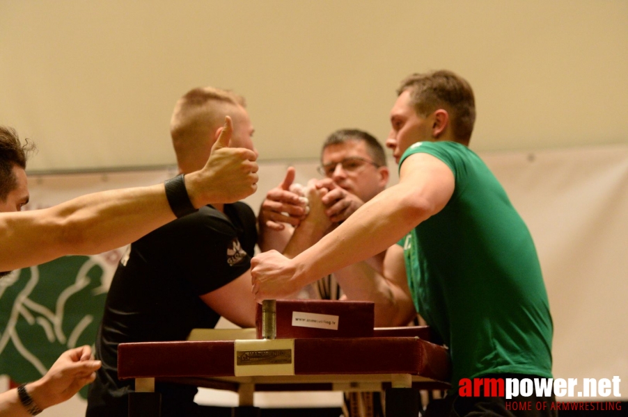 Riga Open 2019 # Siłowanie na ręce # Armwrestling # Armpower.net