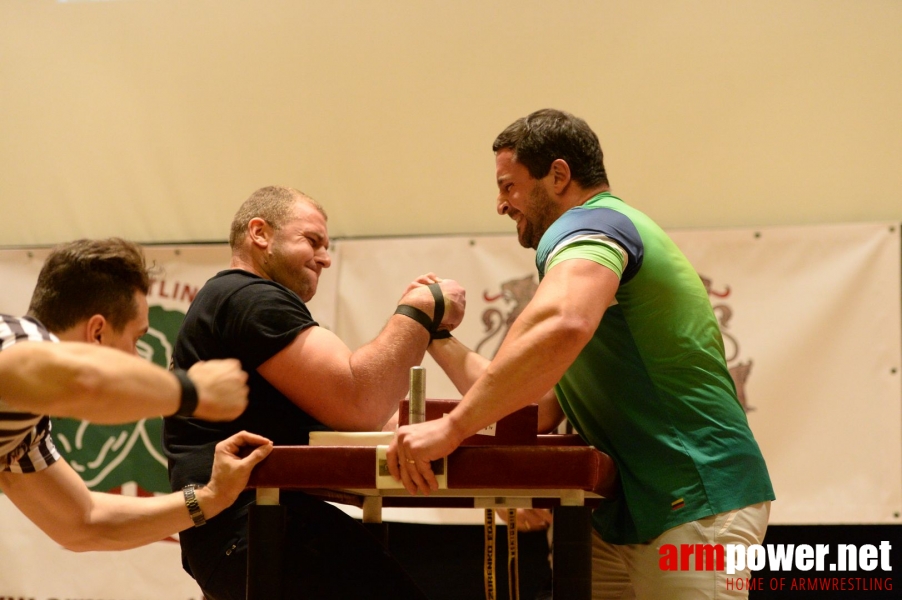 Riga Open 2019 # Armwrestling # Armpower.net