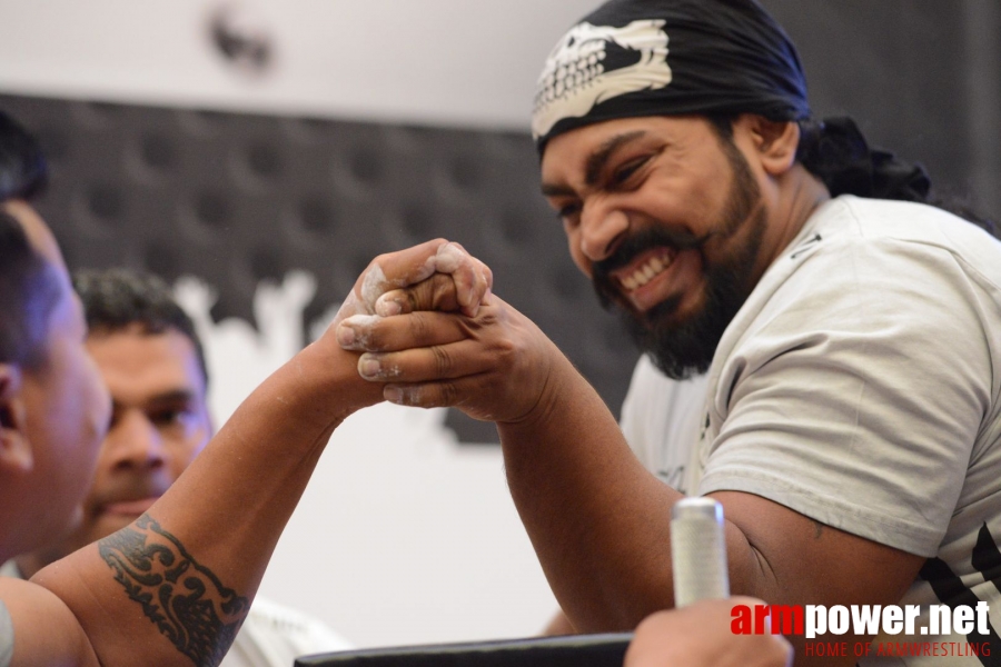 INDIA URPA WORLD RANKING SERIES # Siłowanie na ręce # Armwrestling # Armpower.net