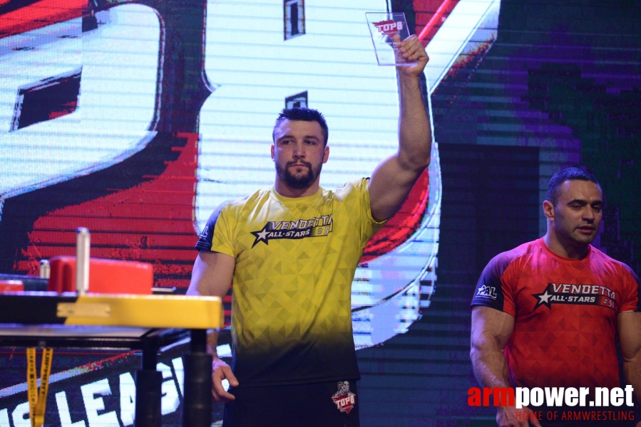 TOP-8 - Round 1 - Malaysia # Siłowanie na ręce # Armwrestling # Armpower.net