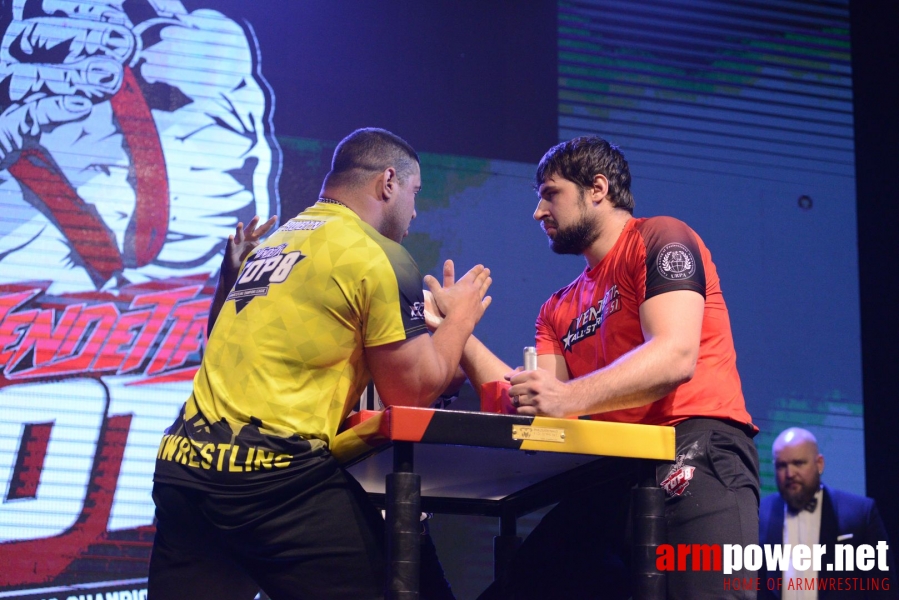 TOP-8 - Round 1 - Malaysia # Siłowanie na ręce # Armwrestling # Armpower.net