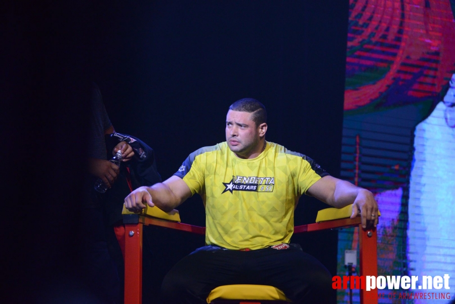 TOP-8 - Round 1 - Malaysia # Siłowanie na ręce # Armwrestling # Armpower.net