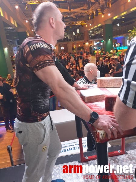 MISTRZOSTWA POLSKI 2019 W ARMWRESTLINGU # Aрмспорт # Armsport # Armpower.net