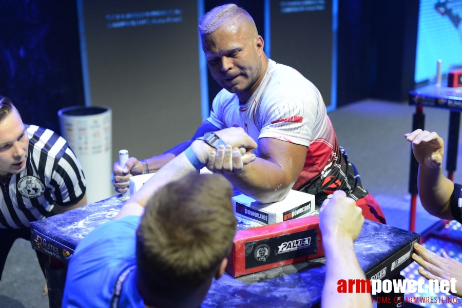 IFA World Championship 2019 # Aрмспорт # Armsport # Armpower.net