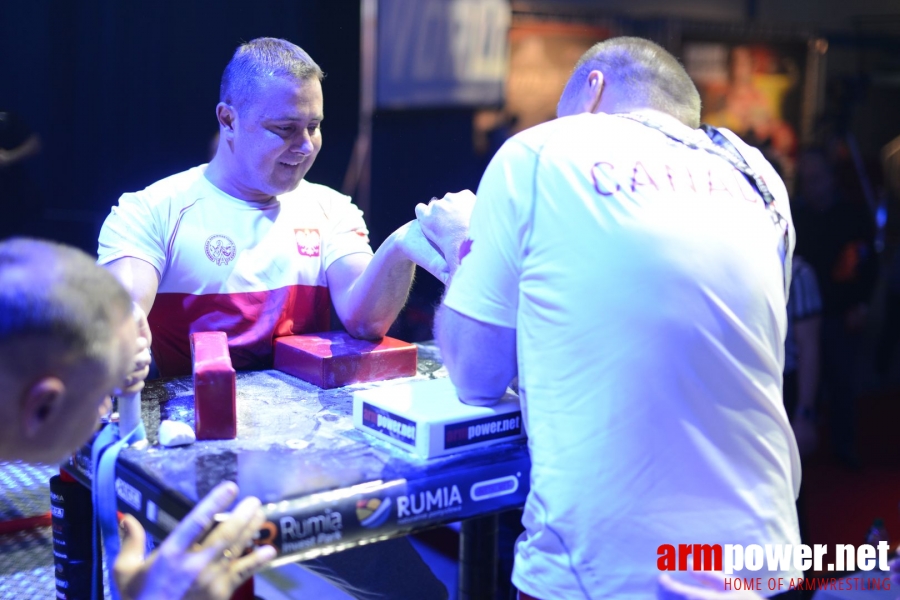 IFA World Championship 2019 # Aрмспорт # Armsport # Armpower.net