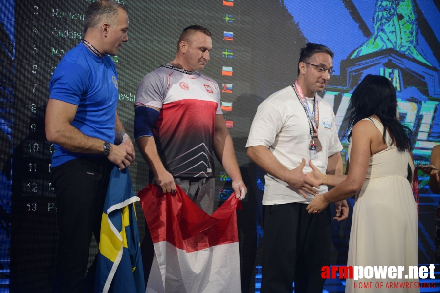 IFA World Championship 2019 # Aрмспорт # Armsport # Armpower.net