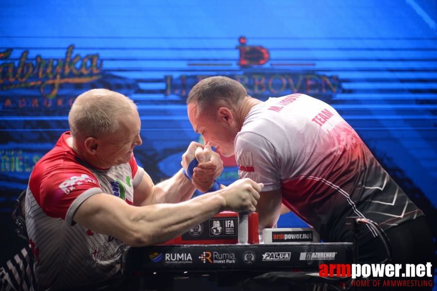 IFA World Championship 2019 # Aрмспорт # Armsport # Armpower.net