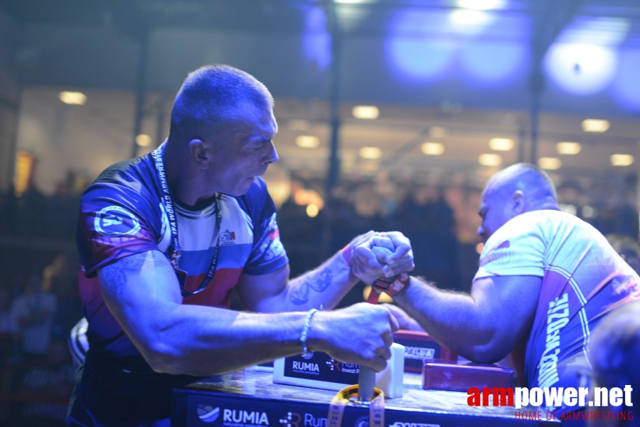 IFA World Championship 2019 # Aрмспорт # Armsport # Armpower.net