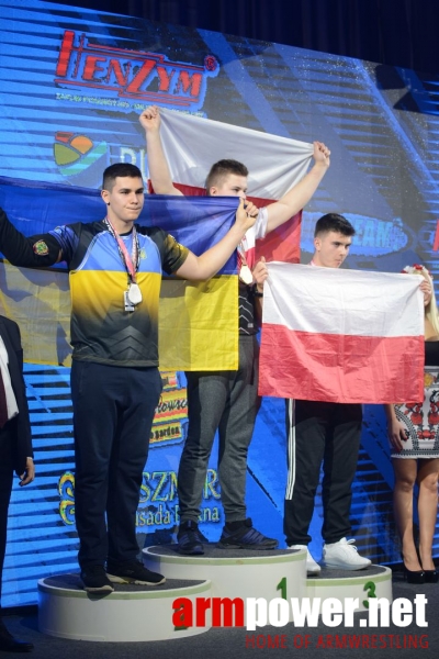 IFA World Championship 2019 # Aрмспорт # Armsport # Armpower.net