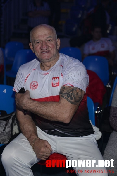 IFA World Championship 2019 # Aрмспорт # Armsport # Armpower.net