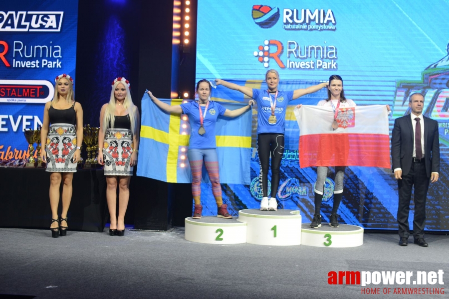 IFA World Championship 2019 # Aрмспорт # Armsport # Armpower.net