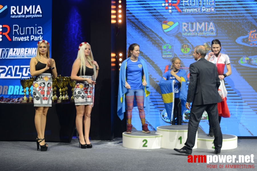 IFA World Championship 2019 # Aрмспорт # Armsport # Armpower.net