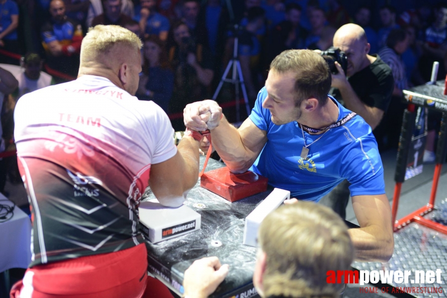 IFA World Championship 2019 # Aрмспорт # Armsport # Armpower.net