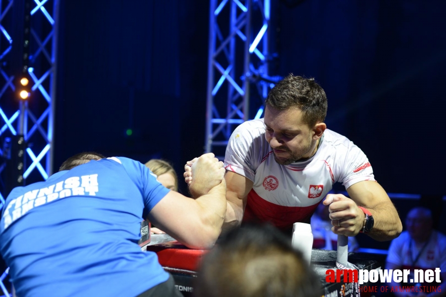 IFA World Championship 2019 # Aрмспорт # Armsport # Armpower.net