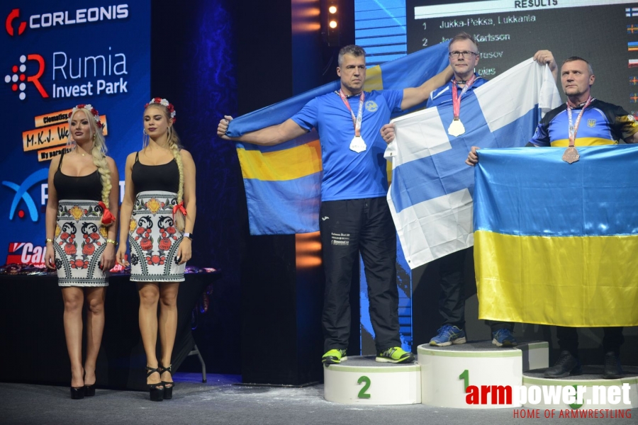 IFA World Championship 2019 # Aрмспорт # Armsport # Armpower.net