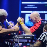 IFA World Championship 2019 # Aрмспорт # Armsport # Armpower.net