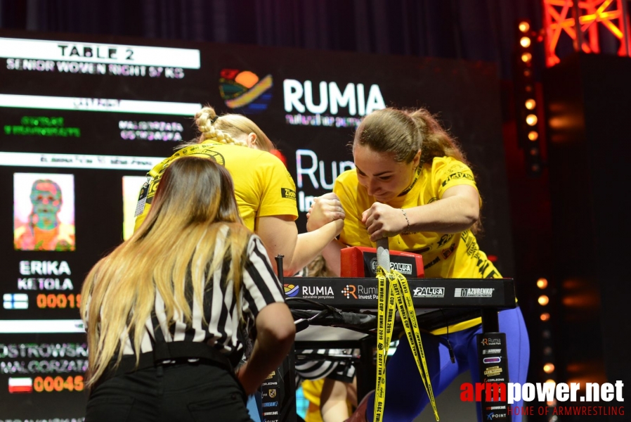 TOP8 & Zloty Tur 2019 # Armwrestling # Armpower.net