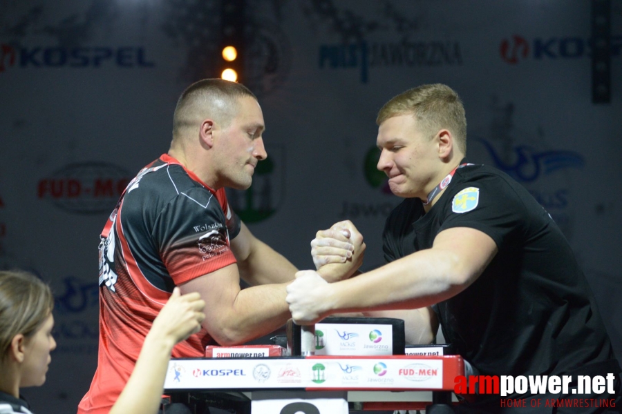 XXII Mistrzostwa Polski - Jaworzno 2022 # Siłowanie na ręce # Armwrestling # Armpower.net