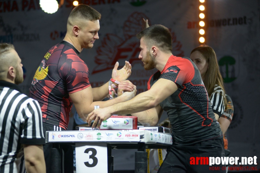 XXII Mistrzostwa Polski - Jaworzno 2022 # Armwrestling # Armpower.net