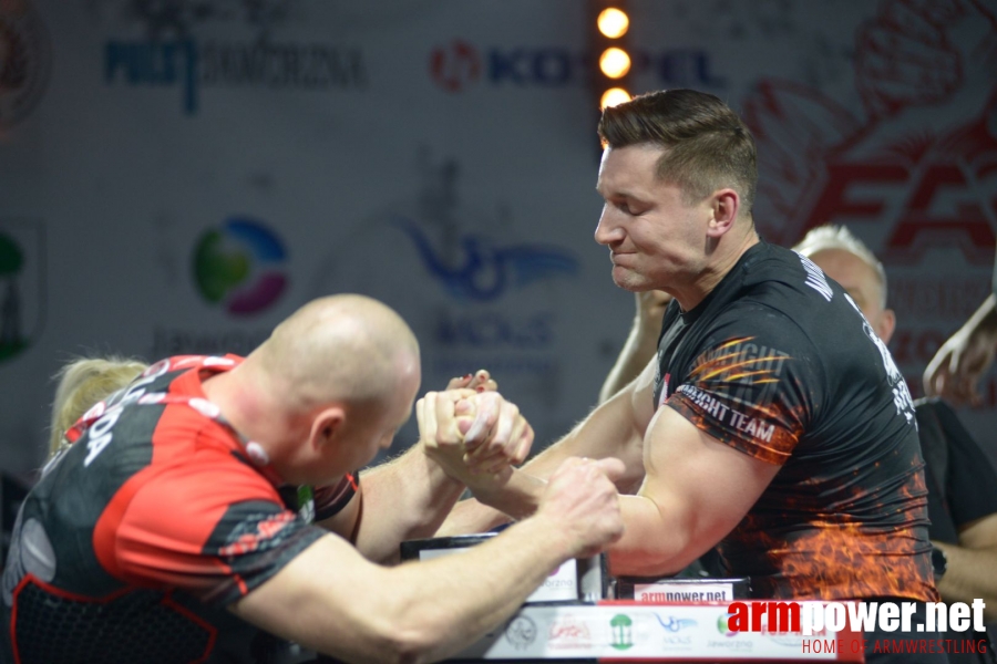 XXII Mistrzostwa Polski - Jaworzno 2022 # Siłowanie na ręce # Armwrestling # Armpower.net