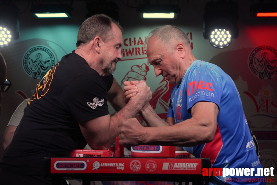 Puchar Polski 2021 - Jastrzębia Góra # Armwrestling # Armpower.net