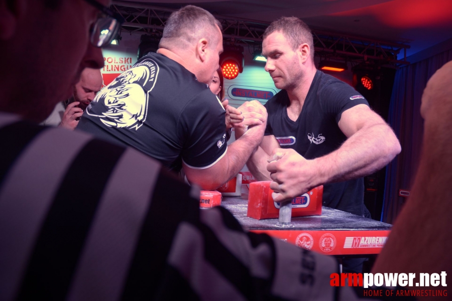 Puchar Polski 2021 - Jastrzębia Góra # Siłowanie na ręce # Armwrestling # Armpower.net