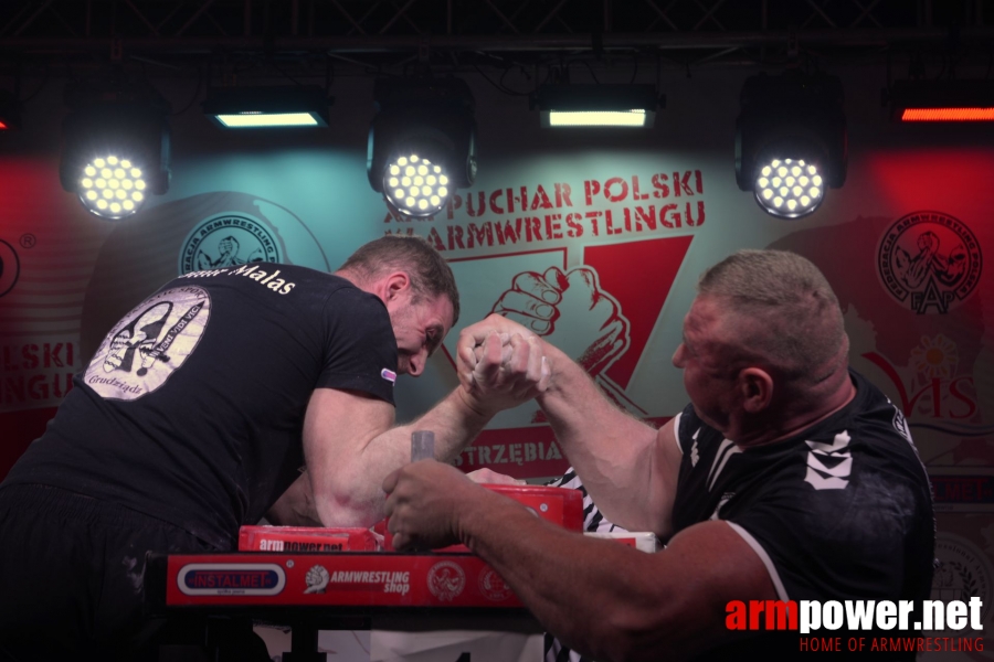 Puchar Polski 2021 - Jastrzębia Góra # Armwrestling # Armpower.net