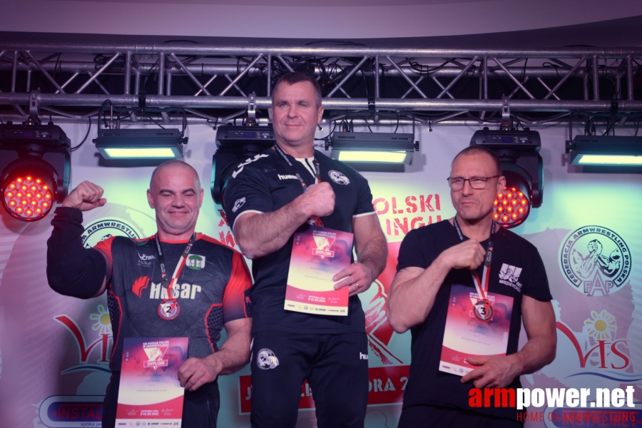 Puchar Polski 2021 - Jastrzębia Góra # Siłowanie na ręce # Armwrestling # Armpower.net