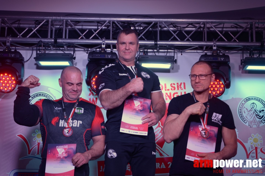 Puchar Polski 2021 - Jastrzębia Góra # Aрмспорт # Armsport # Armpower.net