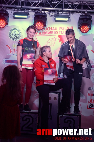 Puchar Polski 2021 - Jastrzębia Góra # Siłowanie na ręce # Armwrestling # Armpower.net