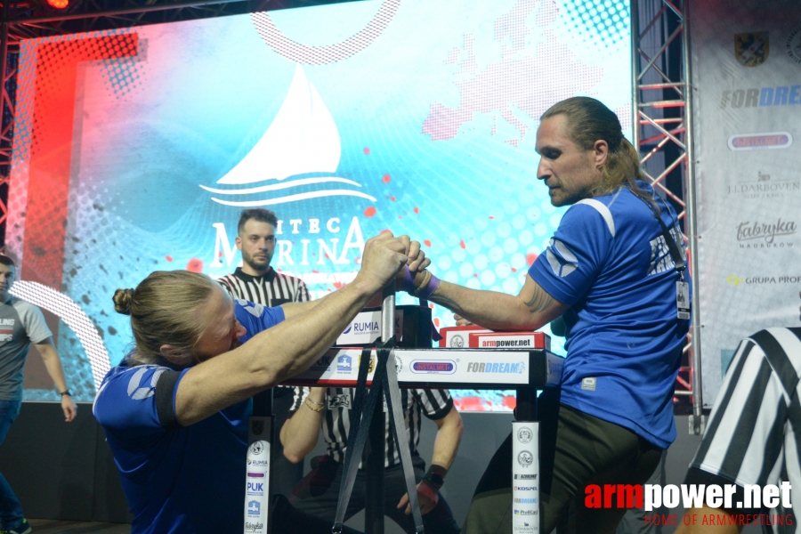 IFA EUROPEAN ARMWRESTLING CHAMPIONSHIPS 2022 # Day 1 # Aрмспорт # Armsport # Armpower.net