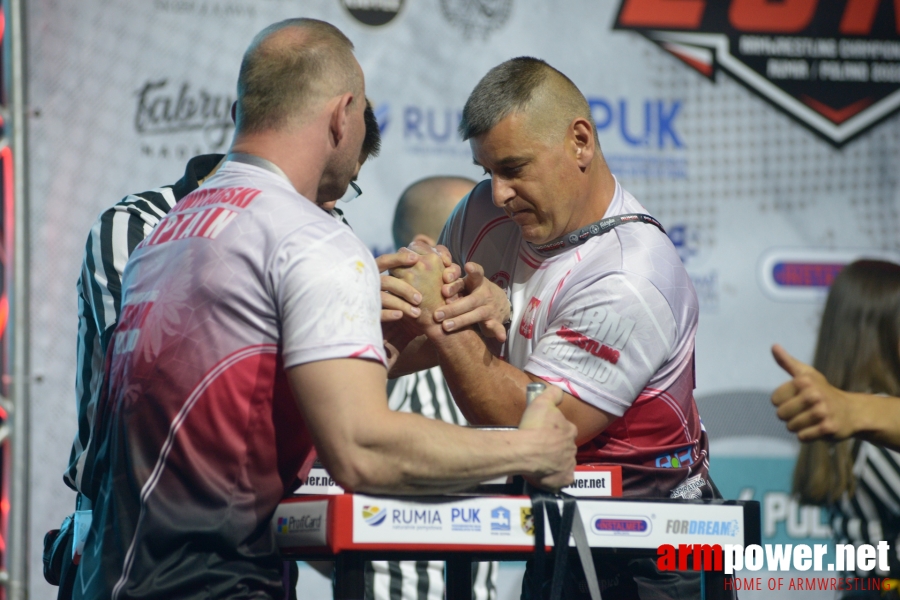 IFA EUROPEAN ARMWRESTLING CHAMPIONSHIPS 2022 # Day 1 # Aрмспорт # Armsport # Armpower.net