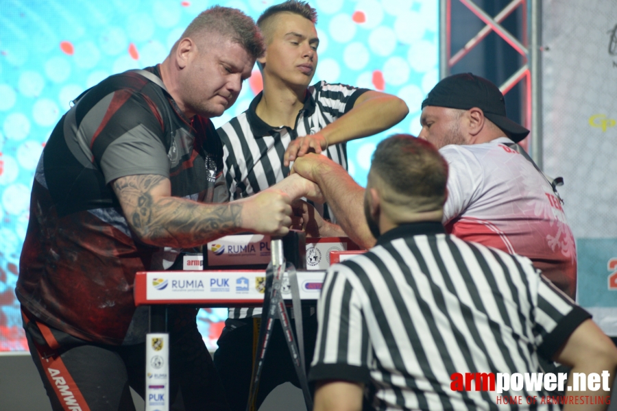 IFA EUROPEAN ARMWRESTLING CHAMPIONSHIPS 2022 # Day 1 # Aрмспорт # Armsport # Armpower.net