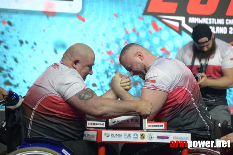 IFA EUROPEAN ARMWRESTLING CHAMPIONSHIPS 2022 # Day 1 # Aрмспорт # Armsport # Armpower.net